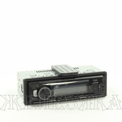 Автомагнитола PROLOGY GT-140 FM/SD/USB/BT-ресивер