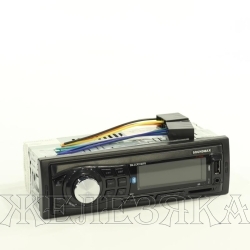 Автомагнитола SOUNDMAX SM-CCR3184FB 24V