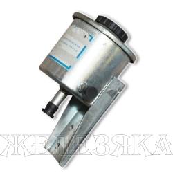 Бачок ГУР FOTON-1099