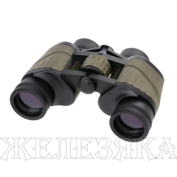 Бинокль 12х45 (HS 12x45 GN) Helios