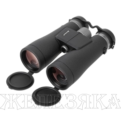 Бинокль 12х50 ED (N-TK26-12x50) NISUS