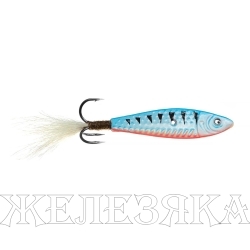 Бокоплав №14, 10гр (PF-B-14-10) Premier Fishing