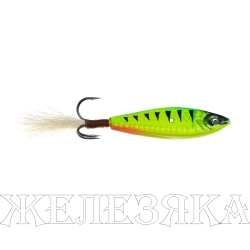 Бокоплав №18, 10гр (PF-B-18-10) Premier Fishing