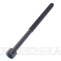 Болт HYUNDAI Elantra,Sonata,Creta ГБЦ (4шт/дв) OEM