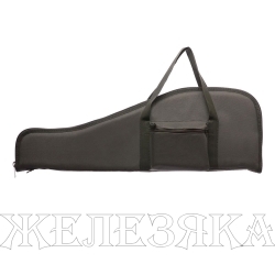 Чехол поролоновый для ружья Сайга (Казак) (HS-ЧРП-19) Helios
