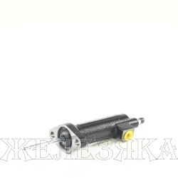 Цилиндр сцепления рабочий MERCEDES Sprinter,Vario 208-418,512-812,VW LT PATRON