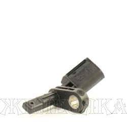 Датчик АБС AUDI A3,VW Golf,Touran,T5,SKODA Octavia передний прав. OEM