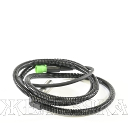Датчик АБС SCANIA угловой L=1500 SAMPA
