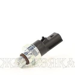 Датчик давления масла JAC N75,N80,N120 (ISF 3.8) OE