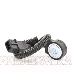 Датчик детонации HYUNDAI Accent,Elantra,Getz,Matrix LYNX
