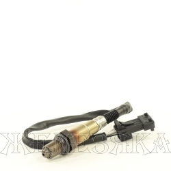 Датчик кислорода CHERY Amulet A11,Tiggo T11,A21, B11, B14, S12, S21, S22, T1 передний OEM