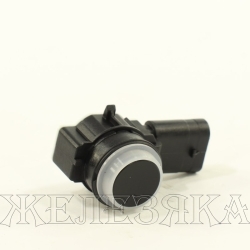 Датчик парковки BMW 1 F20/F21,3 F30/F80/F31/F34 GT/F35 LEDO