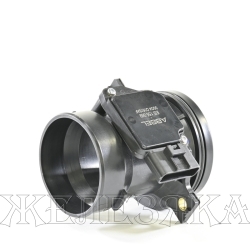 Датчик расхода воздуха (ДМРВ) FORD Cougar/Focus/Focus C-MAX/Mondeo ABSEL