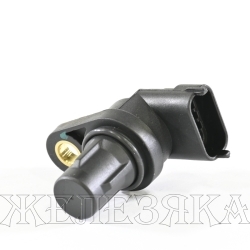 Датчик углового положения р/вала MERCEDES W202,W203,W210,W211,W212,W163,W164,,Viano,Vito MARSHALL
