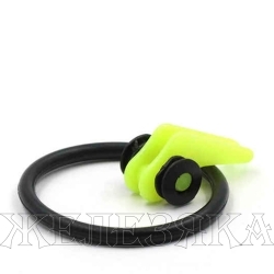Держатель крючка Namazu Hook Keeper (5шт)