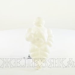 Фигурка на кабину Michelin 30см