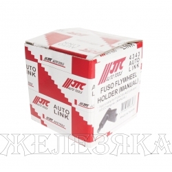 Фиксатор маховика MITSUBISHI (FUSO-MH063967,IVECO-99360306) JTC