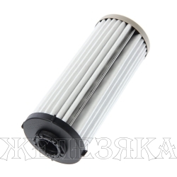 Фильтр АКПП AUDI,VW DSG OEM