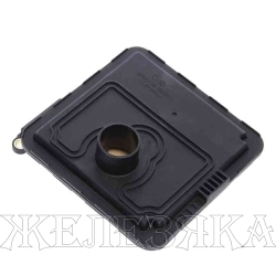 Фильтр АКПП HYUNDAI SantaFE,Sonata,Tucson,KIA K5,Sportage,Sorento OEM