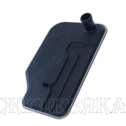 Фильтр АКПП MERCEDES W203,W204,W211,W463,W221 OEM