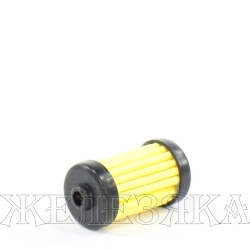 Фильтр газовый клапана электромагнитного ATIKER 1203 (боковой)