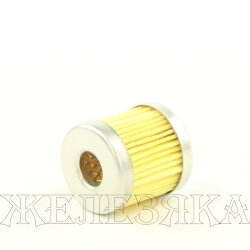 Фильтр газовый клапана электромагнитного OMB (SAVER)