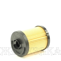 Фильтр гидравлический сливной (элемент) 85x70x28 10мкм