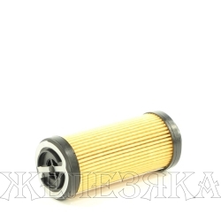 Фильтр гидравлический сливной (элемент) 98x44x22 10мкм