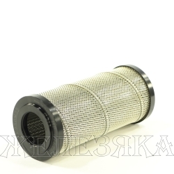 Фильтр гидравлический всасывающий (элемент) 220x99x50 25мкм (металл)