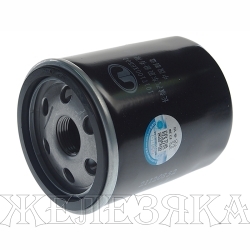 Фильтр масляный GREAT WALL Hover H6,HAVAL F7,Jolion 150лс (дв 1,5Т GW4N15D) OEM