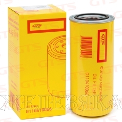 Фильтр масляный IVECO,MAN,MERCEDES,RVI,VOLVO GTS Spare Parts