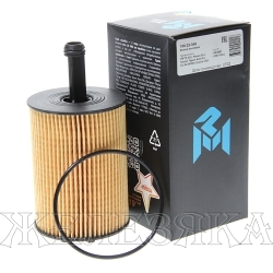Фильтр масляный MAN TGA,TGL,TGM MERCEDES C,E,W,G,V,Sprinter MEGAPOWER