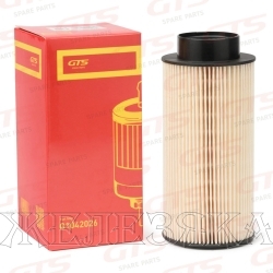Фильтр топливный (элемент) SCANIA 164 GTS Spare Parts