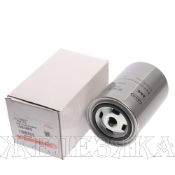 Фильтр топливный JAC Sunray,Atlant 2.7D тонкой очистки OEМ