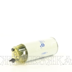 Фильтр топливный МАЗ-ЕВРО-3 грубой очистки,элемент DIFA
