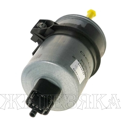 Фильтр топливный SSANG YONG Actyon,Kyron,Rexton СБ (с датчиком) OEM