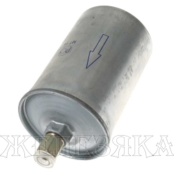 Фильтр топливный УАЗ-3151 инжектор Н/О GOODWILL