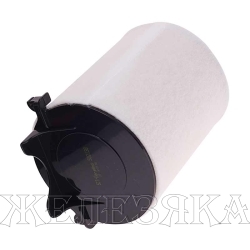 Фильтр воздушный (элемент) AUDI A3,SEAT,SKODA Octavia,VW Golf5,Jetta3,Passat(B6),Touran