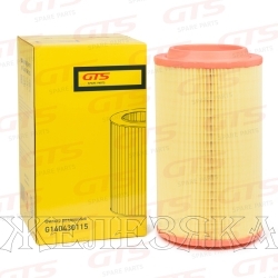 Фильтр воздушный (элемент) DAF,GINAF,MAN,MERCEDES,SETRA GTS Spare Parts