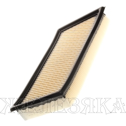 Фильтр воздушный (элемент) FORD Explorer (с 2011г),MAZDA CX-9 OEM