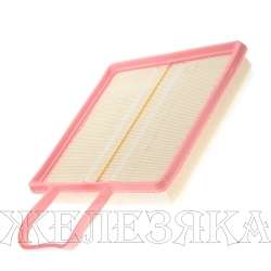Фильтр воздушный (элемент) GREAT WALL Wingle7 OEM