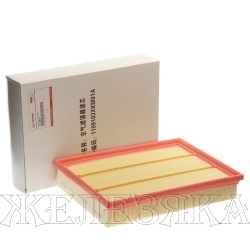 Фильтр воздушный (элемент) GW TANK 300 OEM