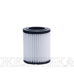 Фильтр воздушный (элемент) HONDA CIVIC/CR-V 2.0 01-06 SCT