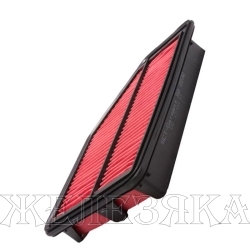 Фильтр воздушный (элемент) HONDA CR-V 2.0 06- SCT