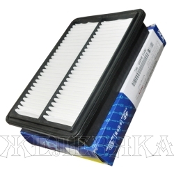 Фильтр воздушный (элемент) HYUNDAI Grand Starex,H1 OEM