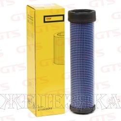 Фильтр воздушный (элемент) JOHN DEERE Case внутр. GTS Spare Parts