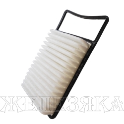 Фильтр воздушный (элемент) LIFAN Myway OEM