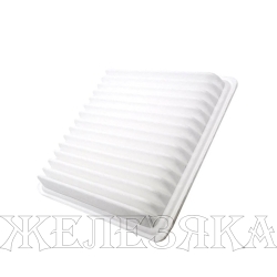 Фильтр воздушный (элемент) LIFAN X60 OEM
