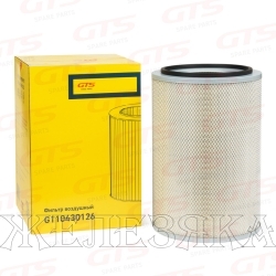 Фильтр воздушный (элемент) MERCEDES Actros MP2,Actros MP3 GTS Spare Parts