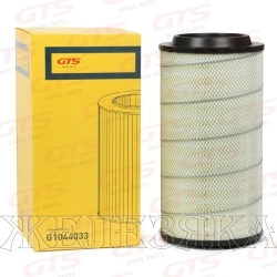 Фильтр воздушный (элемент) MERCEDES Actros MP2 GTS Spare Parts